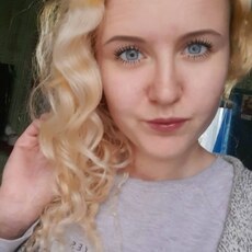 Анастасия, 30 из г. Уфа.