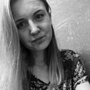 Анастасия, 30 лет