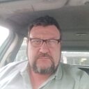 Иван, 52 года