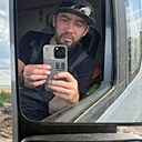 Вагид, 35 лет