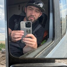 Фотография мужчины Вагид, 35 лет из г. Благодарный