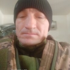 Фотография мужчины Igop, 40 лет из г. Александрия