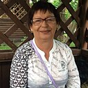 Валентина, 70 лет