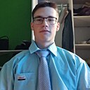 Данил, 18 лет