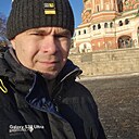 Степан, 37 лет