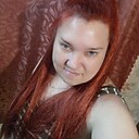 Ольга, 46 лет