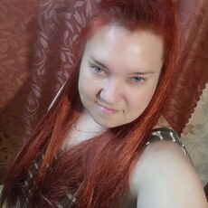 Фотография девушки Ольга, 46 лет из г. Михайловск (Ставропольский Край)