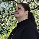 Алёна, 27 лет