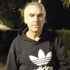 Евгений, 58 из г. Красноярск.