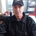 Евгений, 58 лет