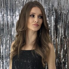 Фотография девушки Саша, 31 год из г. Алматы