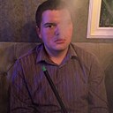 Константин, 30 лет