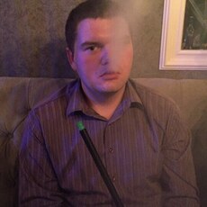 Фотография мужчины Константин, 30 лет из г. Курск