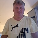 Сергей, 58 лет