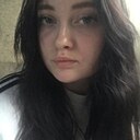 Ангелина, 29 лет