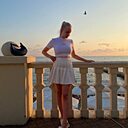 Виктория, 20 лет