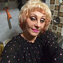 Ольга, 48 лет