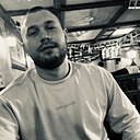 Андрей, 26 лет