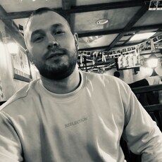 Фотография мужчины Андрей, 26 лет из г. Тверь