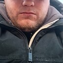 Макс, 33 года