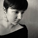 Галина, 27 лет