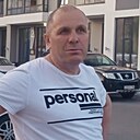 Сергей, 53 года
