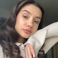 Влада, 23 из г. Москва.