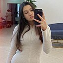 Влада, 23 года