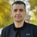 Георгий, 40 лет