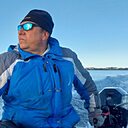 Владимир, 50 лет