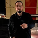 Миша, 23 года