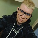 Ольга, 30 лет