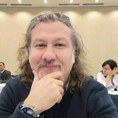 Фотография мужчины Jozef, 55 лет из г. Варшава