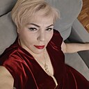 Надежда, 49 лет