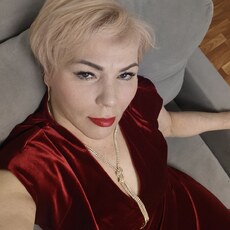 Фотография девушки Надежда, 49 лет из г. Находка