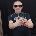 Майкл, 56 лет