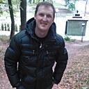 Дима, 43 года