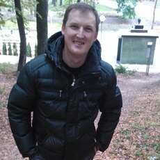 Дима, 43 из г. Кемерово.