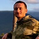 Джон Смит, 33 года