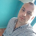 Александр, 32 года