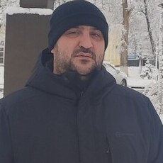 Фотография мужчины Zoma, 37 лет из г. Тихорецк