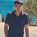 Рустам, 37 лет