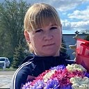 Марина, 32 года