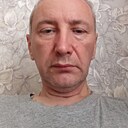 Вячеслпв, 51 год