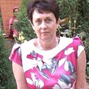 Галина, 58 лет