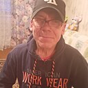 Николай, 60 лет