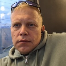 Фотография мужчины Макс, 38 лет из г. Киев