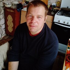 Фотография мужчины Виталий, 35 лет из г. Могилев