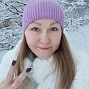 Татьяна, 38 лет