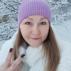 Татьяна, 38 из г. Мурманск.